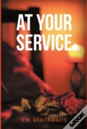 At Your Service