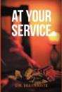 At Your Service - Preview