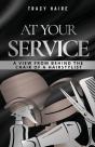 At Your Service - Preview