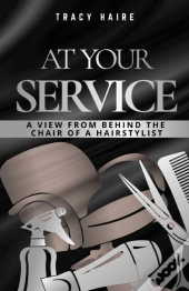 At Your Service