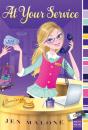 At Your Service - Preview