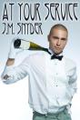 At Your Service - Preview