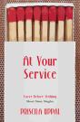 At Your Service - Preview