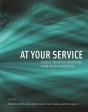 At Your Service - Service-Oriented Computing From An Eu Perspective - Preview