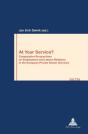 At Your Service? - Preview