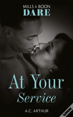 Capa do artigo At Your Service_Fabulous G2 Eb