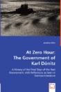At Zero Hour - Preview