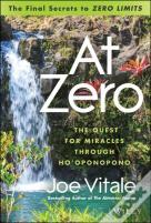At Zero