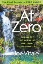 At Zero - Preview