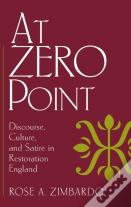At Zero Point