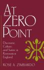 At Zero Point - Preview