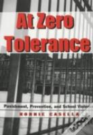 At Zero Tolerance