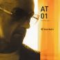 AT01 - CD - Preview