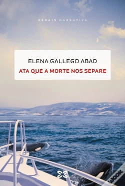 Capa do artigo Ata Que A Morte Nos Separe