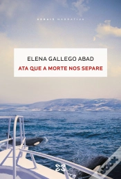 Capa do artigo Ata Que A Morte Nos Separe