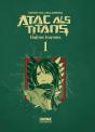 Atac Als Titans Ed. Integral 01 - Preview