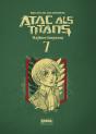 Atac Als Titans Ed. Integral 07 - Preview