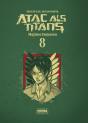 Atac Als Titans Ed. Integral 08 - Preview