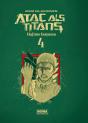 Atac Als Titans Integral 4 - Preview