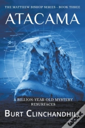 Atacama