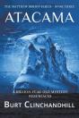 Atacama - Preview