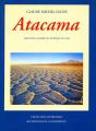 Atacama - Preview