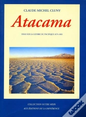Atacama