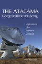 Atacama Large Millimeter Array - Preview