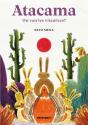 Atacama - Preview
