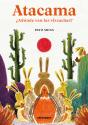 Atacama - Preview