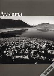 Atacama, Un Désert Andin