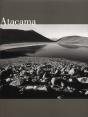 Atacama, Un Désert Andin - Preview
