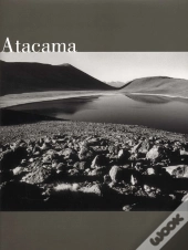 Atacama, Un Désert Andin