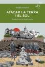Atacar La Terra I El Sol - Preview
