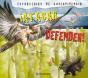 Atacar Y Defender - Preview