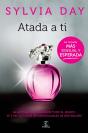 Atada A Ti - Preview