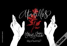 Atadillos
