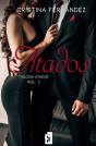 Atados - Preview
