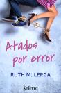 Atados Por Error - Preview