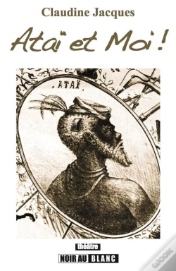 Capa do artigo Ataï Et Moi !
