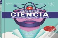 Atajos De Ciencia