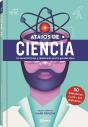 Atajos De Ciencia - Preview