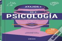 Atajos De Psicologia