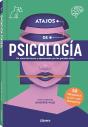 Atajos De Psicologia - Preview