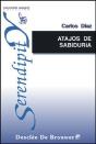Atajos De Sabiduría - Preview
