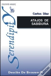 Capa do artigo Atajos De Sabiduría
