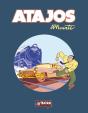 Atajos - Preview