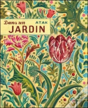 Capa do artigo Atak El Jardin