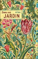 Atak El Jardin