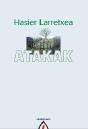 Atakak - Preview